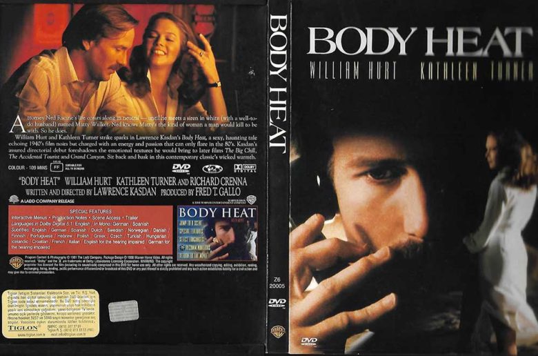 body heat 1981 movie online free putlockers